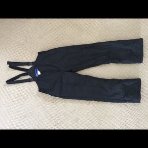 Ski Pants